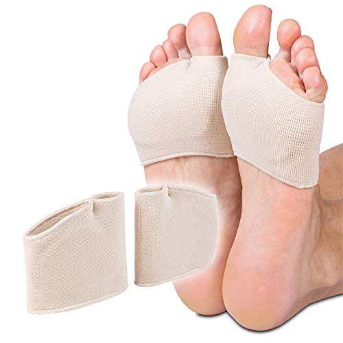 Bunion Splints & Bunion Corrector - Bunion Brace for Hallux Valgus Bunion Pain Relief - No Surgery Bunion Splint - Corrector Bunion