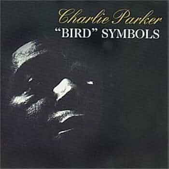 Symbolists and Symbolism (英語版・ハードカバー) Symbolists and Symbolism (英語版・ハードカバー) British