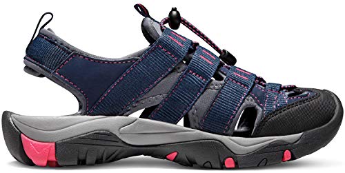 all terrain water shoes