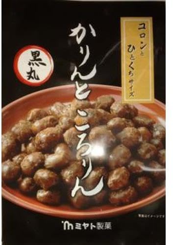  炩Ă̂ 킳іPU ×100