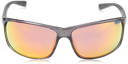 Polaroid Rectangular Sunglasses4