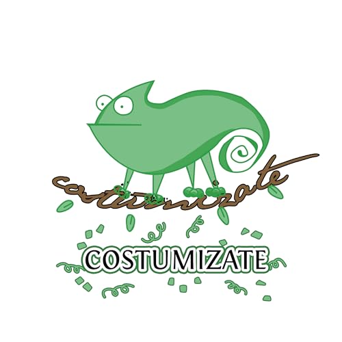 Miniatura 5 de Dysmad Costumizate! Gorra De Chulapo Para Adultos, Niños Y Bebés. Varias Tallas. 48 Cm.