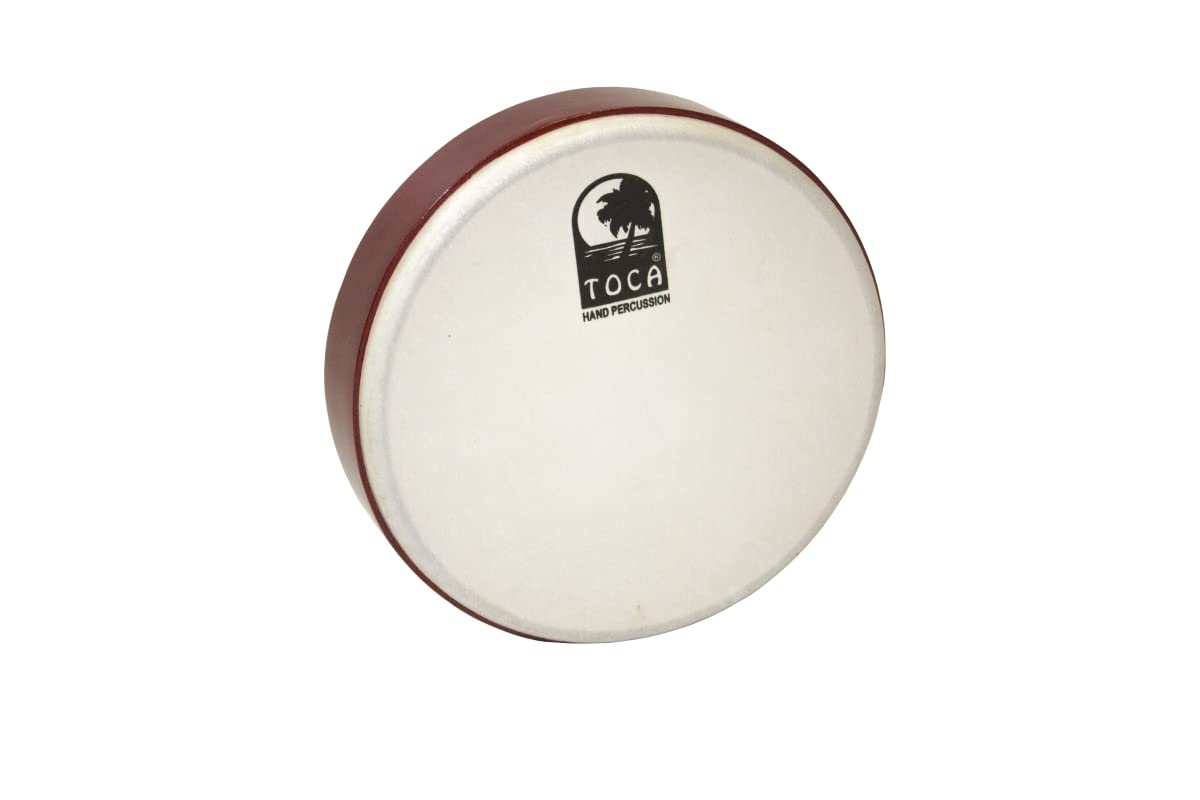 Toca Percussion Effect (TFD-8)