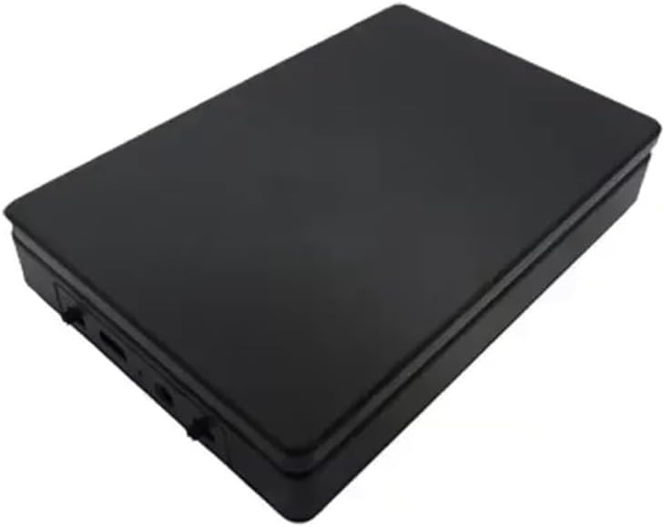 魚群探知機 LCD 4.3インチディスプレイ 水中釣りカメラスクリーン 防水 IPS 800x480 10時間 明るい表示画面