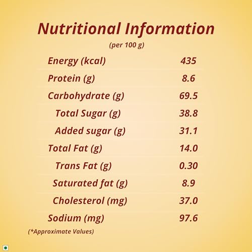 Aashirvaad Instant Suji Halwa with Jaggery, 45g, Ready to Eat Halwa | Instant Sweet Dish
