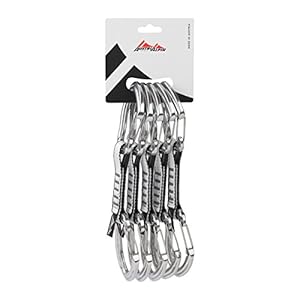 AustriAlpin Rockit Light Express Set 11cm