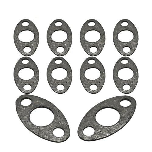 10����K�X�P�b�g GX35 GX35NT 35S UMK435 �����@ �Ŋ���@ �G���W�� �X�y�A�p�[�c