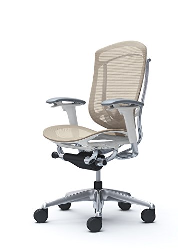 IJ RebT ZR_ ItBX`FA nCobN AWXgA[ E^LX^[ :bV x[W CC81XZ-FPG7