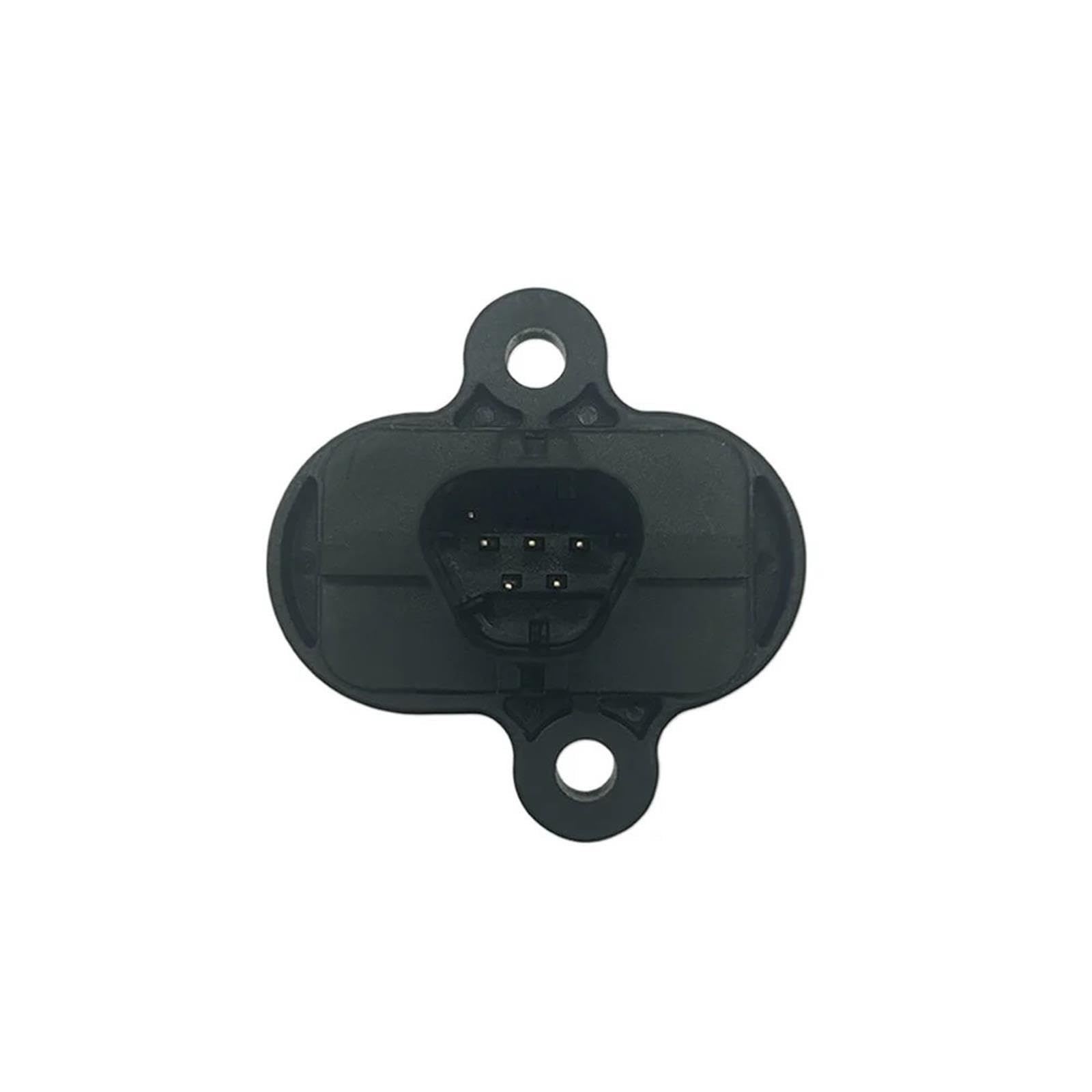 caudalímetro de aire Para Opel Para Vauxhall Para Chevrolet