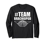 Léger, Coupe classique, manche à double couture et ourlet à la base