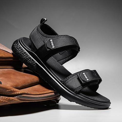 Men's Outdoor Sports Casual Beach Shoes ls La Men's Shoes 402