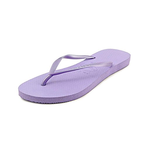 Image of Havaianas Slim Womens Flip Flops