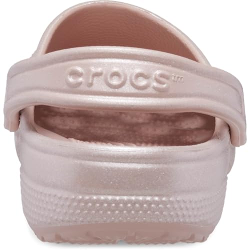 Image of Crocs Kids' Classic Clogs