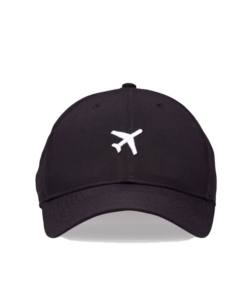 Superlite Dad Hat