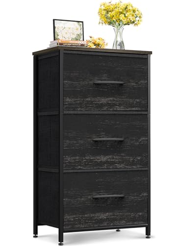 AODK `FXg ^X [P[X ߗގ[ o rO[ z o ߑP[X \y ]|h~ z 芴 3i y40×s30×73cmz (`R[ubN)