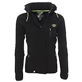 Geographical Norway