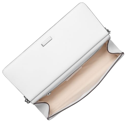 Image of Michael Kors Women's Carmine Medium Clutch