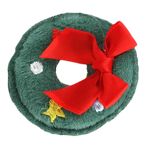 ʂ݃NX}XOނ\tgʂ݃T[NtFXeBo𚐗pybgOzf[