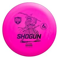 Discmania Dmaspk Disc Golf, Rosa, one Size