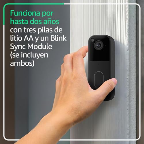 Timbres de casa 29 Imagen adicional