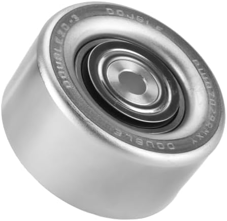 8-Quart Digital Air Fryer