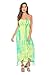 Riviera Sun 21628-LT-2X Summer Dresses/Plus Size Dresses