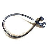 Garantie: 90 jours Câble d\'alimentation GPU Mini-SAS SFF-8087 pour Dell pour PowerEdge R720XD 0M92FD M92FD