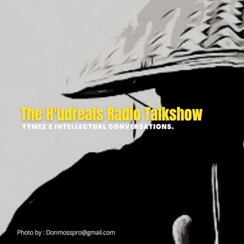 Couverture de Tymez 2 intellectual conversations