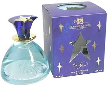 Amazon | ジャンヌアルテス サン オーデパルファンスプレー 100ml-B52