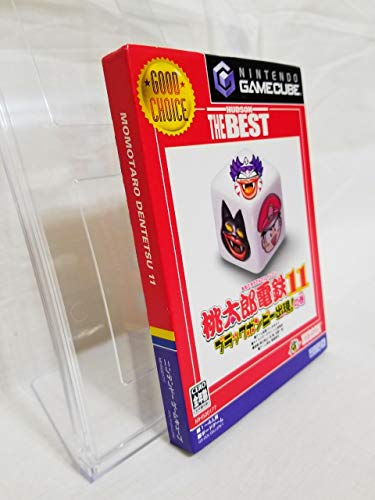 桃太郎電鉄11 ブラックボンビー出現の巻の関連画像4