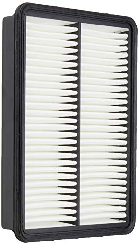 Ufi Filters 30.631.00 Filtro Aria Motore Per Auto