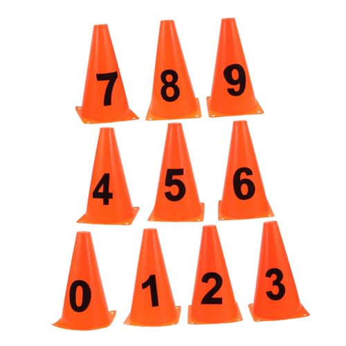 Totority 10tTbJ[R[g[jOp}[J[^Kp ړIX|[cΉ ϋvf oXPbg{[ TbJ[ tbg{[