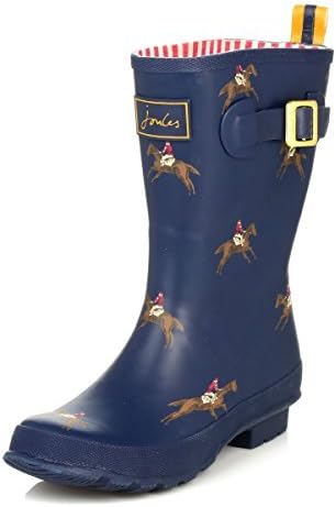 amazon wellies size 6