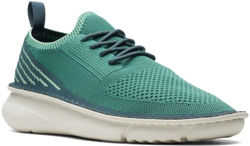 Clarks Men's Origin2 Sneaker3