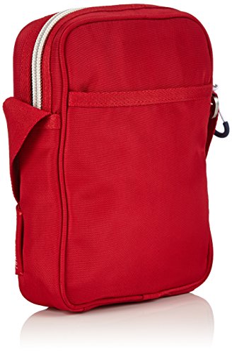 Tommy Hilfiger NEWPORT WW50603