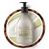 Natura - Ekos Andiroba Restorative Body Lotion - Therapeutic Oil - 30 Hours of Moisturization - Soothe Muscles - Vegan Skin Care - Brazilian Beauty Secrets - Self Care & Body Care - 13.5 fl oz 400ml
