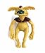 Salacious Crumb & Hookah Pipe Vintage Vinyl Kenner Action Figure Set