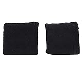  Pesas Mu?eca 2 Unidades 0.5 Kg Saco Entrenamiento Fitness Equipo Deportivo para Mu?eca