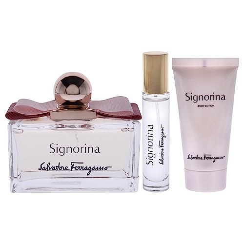 Perfumes, Beauty Imagen adicional