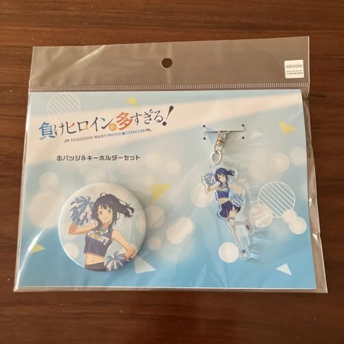 qCʃobWAL[z_[`낵ތǍ