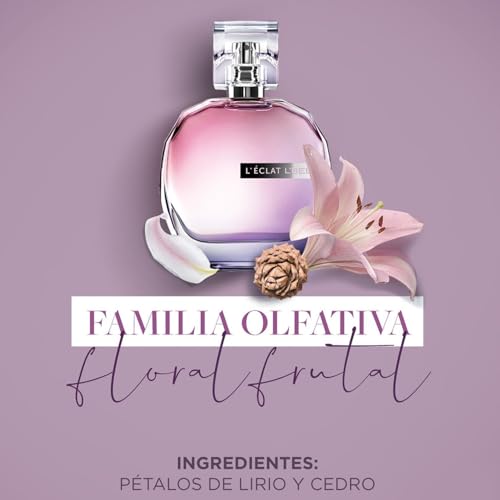 Perfumes, Beauty Imagen adicional