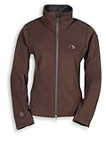 Abteilung: Damen Tatonka Essential Damen \