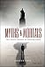 Myths and Mortals: Family Business Leadership and Succession Planning (Wiley Finance)