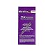 HiyaHiya Interchangeable Needle Tips 4 inch (10cm) Sharp Steel Size US 8 (5mm) HISSTINTIP4-8