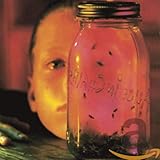  Jar of Flies/Sap