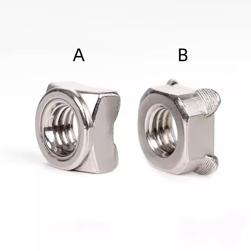 Apex 1/2 standard, single square socket for square nuts #7/16-5614