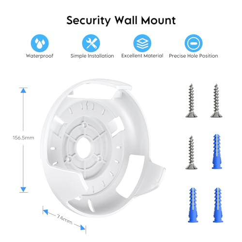 WiFi 7 mesh router system