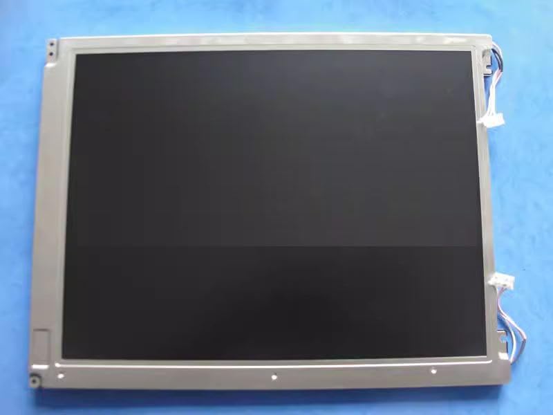 Image of Original 15-inch 1024x768 LCD Screen AA150XB01 LCD Panel