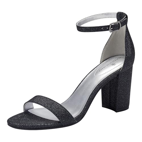 Image of Bandolino Women's Armory Dress Sandal