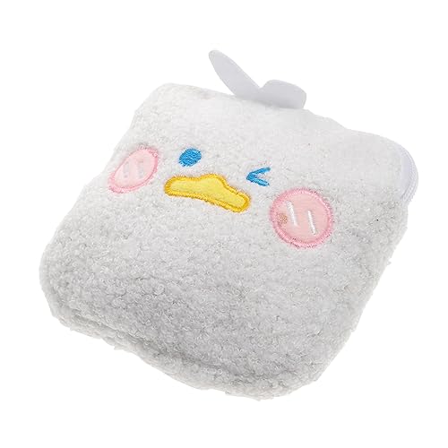 Hoement V[vghJtpivLobO Wbp[t[|[` ϕi[ X}[gtH pbhz_[ƂĎgp\